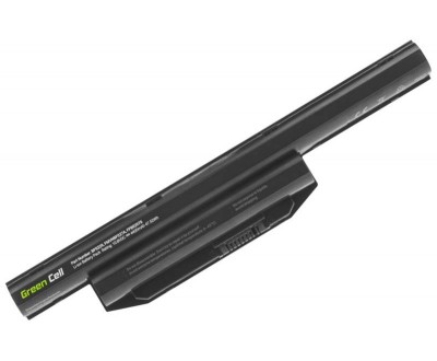 Батерия за Fujitsu LifeBook A514 AH544 AH564 E544 E554 E733  E736 E743 E754 S904 SH904