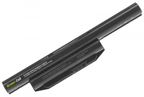 Батерия за Fujitsu LifeBook A514 AH544 AH564 E544 E554 E733 E736 E743 E754 S904 SH904 Батерия за Fujitsu LifeBook A514 AH544 AH564 E544 E554 E733 E736 E743 E754 S904 SH904