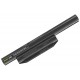 Батерия за Fujitsu LifeBook A514 AH544 AH564 E544 E554 E733  E736 E743 E754 S904 SH904
