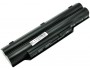 Батерия за Fujitsu LifeBook A512 A532 AH502 AH512 AH532 AH562 FPCBP331