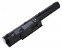 Батерия за Fujitsu LifeBook BH531 LH531 SH531 FMVNBP195 FPCBP274