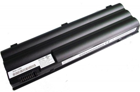 Батерия за FUJITSU LifeBook E8110 E8210 FPCBP144 Батерия за FUJITSU LifeBook E8110 E8210 FPCBP144