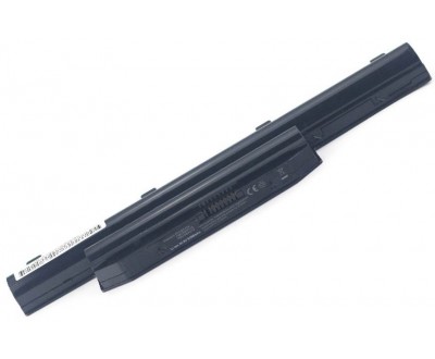 Батерия за Fujitsu LifeBook LH532 FPCBP334