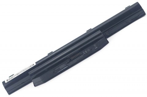 Батерия за Fujitsu LifeBook LH532 FPCBP334 Батерия за Fujitsu LifeBook LH532 FPCBP334