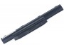 Батерия за Fujitsu LifeBook LH532 FPCBP334