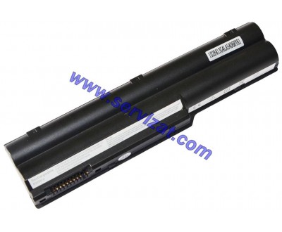 Батерия за Fujitsu LifeBook S7000 S7010 S7020 FPCBP96 FPCBP82
