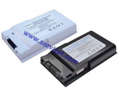 Батерия за Fujitsu LifeBook T1010 T4310 T4410 T5010 T730 T900 TH700 FPCBP200 FPCBP215AP