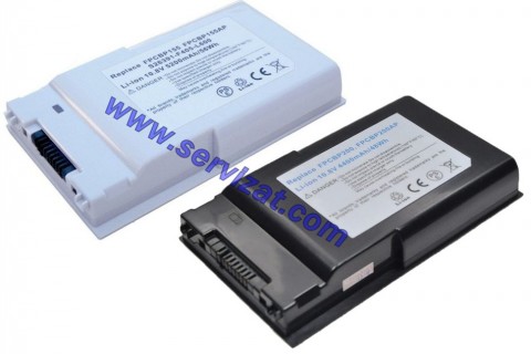Батерия за Fujitsu LifeBook T1010 T4310 T4410 T5010 T730 T900 TH700 FPCBP200 FPCBP215AP Батерия за Fujitsu LifeBook T1010 T4310 T4410 T5010 T730 T900 TH700 FPCBP200 FPCBP215AP