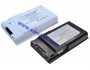 Батерия за Fujitsu LifeBook T1010 T4310 T4410 T5010 T730 T900 TH700 FPCBP200 FPCBP215AP