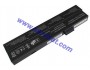 Батерия за Fujitsu-Siemens Amilo A1640 A1645 M1437 M1450 Pro V2020 255-3S4400-G1L1