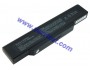 Батерия за Fujitsu-Siemens Amilo L1300 L1310 М1420 NEC Versa M540 BP-8050