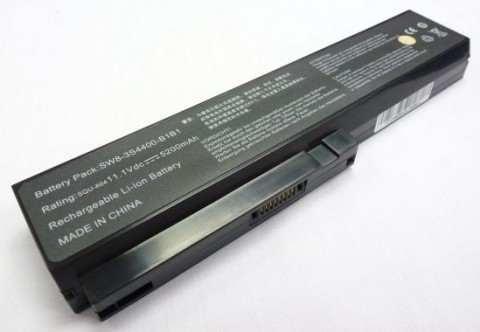 Батерия за Gigabyte W476 W576 LG R410 R460 R560 Fujitsu-Siemens SW8 TW8 SQU-804 SQU-805 Батерия за Gigabyte W476 W576 LG R410 R460 R560 Fujitsu-Siemens SW8 TW8 SQU-804 SQU-805