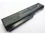 Батерия за Gigabyte W476 W576 LG R410 R460 R560 Fujitsu-Siemens SW8 TW8 SQU-804 SQU-805