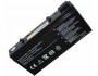 Батерия за HASEE F4000 F2000 U450 HAIER C600 C600G V30-3S4400-G1L3