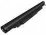 Батерия за HP 14-bs* 15-bs* 17-ak* 17-bs* 245 G6 250 G6 255 G6 JC04 4кл УСИЛЕНА