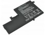 Батерия за HP Chromebook 11 G5 AS03XL