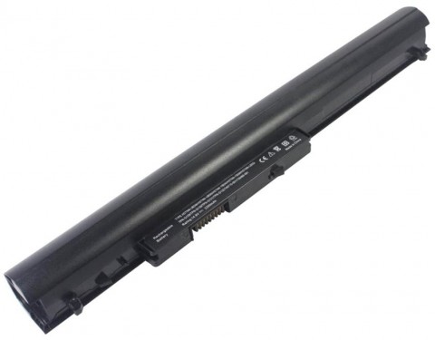 Батерия за HP Compaq 14 15 HP 15Z HP 240 G2 G3 250 G2 G3 255 256 K12 740715-001 4кл Батерия за HP Compaq 14 15 HP 15Z HP 240 G2 G3 250 G2 G3 255 256 K12 740715-001 4кл