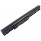 Батерия за HP Compaq 14 15 HP 15Z HP 240 G2 G3 250 G2 G3 255 256 K12 740715-001 4кл