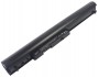 Батерия за HP Compaq 14 15 HP 15Z HP 240 G2 G3 250 G2 G3 255 256 K12 740715-001 4кл