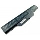 Батерия за HP Compaq 6720s 6730s 6735s 6820s 6830s GJ655AA 6кл