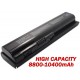 Батерия за HP Compaq DV2000 DV6000 Presario V3000 V6000 C700 HSTNN-IB32 12кл