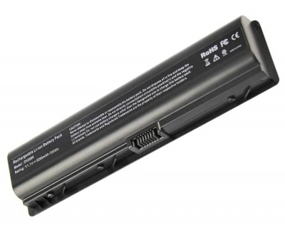Батерия за HP Compaq DV2000 DV6000 Presario V3000 V6000 C700 HSTNN-IB32