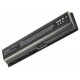 Батерия за HP Compaq DV2000 DV6000 Presario V3000 V6000 C700 HSTNN-IB32