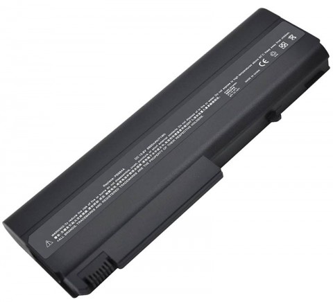Батерия за HP Compaq NC6110 NC6220 NC6320 NX6110 NX6120 NX6320 6910p 6510b 6515b 6710 6715 PB994A 9кл