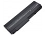 Батерия за HP Compaq NC6110 NC6220 NC6320 NX6110 NX6120 NX6320 6910p 6510b 6515b 6710 6715 PB994A 9кл