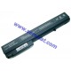 Батерия за HP Compaq NX7400 NX7300 HSTNN-CB30