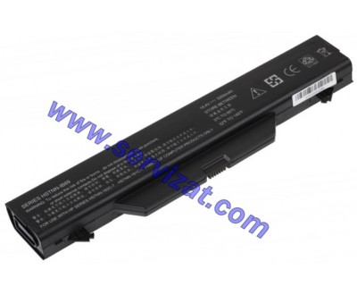 Батерия за HP Compaq ProBook 4510s 4515s 4710s HSTNN-OB89 8кл