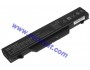 Батерия за HP Compaq ProBook 4510s 4515s 4710s HSTNN-OB89 8кл