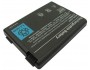 Батерия за HP Compaq R3000 R4000 ZV5000 ZX5000 NX9100 NX9105 NX9110 HSTNN-UB02