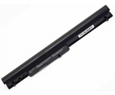 Батерия за HP CQ15 HP CQ14 3кл OA03