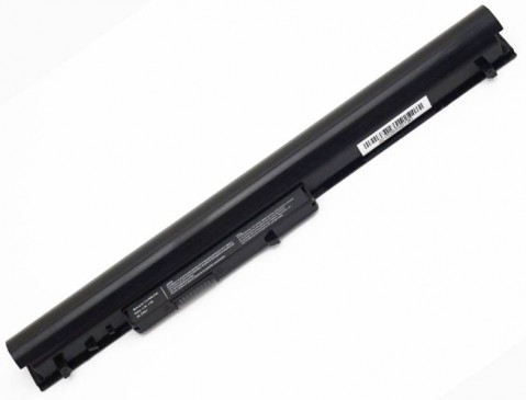 Батерия за HP CQ15 HP CQ14 3кл OA03