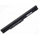 Батерия за HP CQ15 HP CQ14 3кл OA03