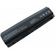 Батерия за HP dv4 dv5 dv6 G50 G60 Presario CQ40 CQ50 CQ60 CQ61 CQ71 KS524AA 12кл