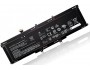 Батерия за HP EliteBook 1050 G1 ZBook Studio x360 G5 ZG06XL