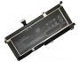 Батерия за HP EliteBook 1050 G1 ZG04XL