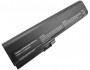 Батерия за HP EliteBook 2560p 2570p 632419-001 QK644AA 6кл