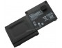 Батерия за HP Elitebook 720 EliteBook 820 HP 725 A10 HP 725 A6 717378-001