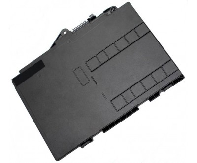 Батерия за HP EliteBook 725 G3 EliteBook 820 G3 SN03XL