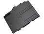 Батерия за HP EliteBook 725 G3 EliteBook 820 G3 SN03XL