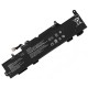 Батерия за HP Elitebook 735 G5 745 G5 755 G5 EliteBook 830 G5 840 G5 SS03XL