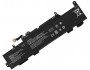 Батерия за HP Elitebook 735 G5 745 G5 755 G5 EliteBook 830 G5 840 G5 SS03XL
