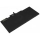 Батерия за HP EliteBook 745 G4 Elitebook 840 G4 ZBook 14u G4 TA03XL