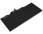 Батерия за HP EliteBook 745 G4 Elitebook 840 G4 ZBook 14u G4 TA03XL