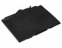 Батерия за HP EliteBook 820 G4 828 G4 ST03XL