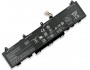 Батерия за HP EliteBook 830 G7 840 G8 Firefly 14 G7 CC03XL