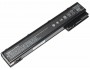 Батерия за HP EliteBook 8560w 8570w 8570p 8760w 8770w 632425-001